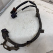 Проводка датчика детонации Mitsubishi OUTLANDER 2012 8541B900 4B11 Mitsubishi Outlander 