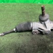 Рулевая рейка Toyota Highlander 2013-2019 455100E040 U50 Toyota Highlander 