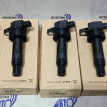 Катушки зажигания Rio Solaris Ceed Elantra 4 шт Hyundai Solaris оригинальный номер 27301-2B010
