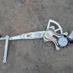Стеклоподъемник Toyota Ractis 