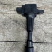 Катушка зажигания 1.6 Mazda 3, 2 , demio AIC-4051 Mazda 2 оригинальный номер Aic4051