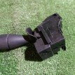 Переключатель поворотов подрулевой Ford Focus 