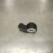 Датчик детонации Mazda CX-5 KE PE-VPS 2.0 2014 Mazda CX-5  
