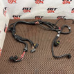 Проводка АКПП BMW X3 оригинальный номер 12 53 8 646 485, 12 53 8 646 485, 12538646485, 8646485, 12 53 7 619 130, 12537619130, 7619130
