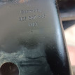 Усилитель заднего бампера Volkswagen Passat B6 Volkswagen Passat оригинальный номер 3C5807586