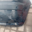Бампер задний Hyundai Getz Hyundai Getz оригинальный номер 866101C100