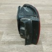 Фонарь задний наружный правый Honda Civic 