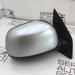 Зеркало правое Citroen c-crosser EP 2.2 DW12ME5 Citroen C-Crosser 