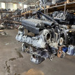 Двигатель Lexus LS460 2008-2009 1900038350 1UR-FSE Lexus LS 