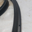 Уплотнитель крышки багажника Hyundai Getz Hyundai Getz оригинальный номер 873211C001