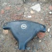 Подушка безопасности в рулевое колесо Opel Vita B (1995—2000) Opel Vita оригинальный номер 90437771