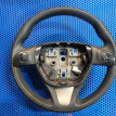 Руль Renault Sandero Stepway 2018 484005590R 5S K4M Renault Sandero 