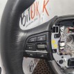 Руль BMW 7er 