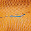 Щуп масляный Honda Civic 6 EK3 D15B D16 1.5/1.6 Honda Civic 