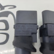 Катушки зажигания Volkswagen Touareg NF 3.6 CGRA Volkswagen Touareg 