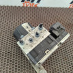 Блок ABS BMW X3 оригинальный номер 34 51 6 881 325, 6 852 748, 6852748, 34 52 6 881 326, 34526881326, 6881326, 34 51 6 881 325, 34516881325, 6881325, 34 52 6 879 085, 34526879085, 6879085, 34 52 6 877 724, 34526877724, 6877724, 34 52 6 873 237, 34526873237, 6873237, 34 52 6 868 511, 345268
