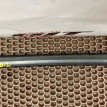 Уплотнитель капота боковой BMW 3er оригинальный номер 51 76 7 158 690, 51 76 7 158 690, 51767158690, 7158690, 51 23 7 150 644, 51237150644, 7150644