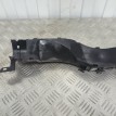 Крышка проводки АКПП Porsche Cayenne 7P0971445 Porsche Cayenne 