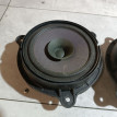 Динамик ( пара) Nissan Sunny оригинальный номер 28156AZ100