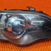 фара правая subaru legacy BL BP 2003-2009 Subaru Legacy 