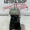 Селектор кулиса ркпп Toyota Yaris 2005-2011 Toyota Auris оригинальный номер 8945152020