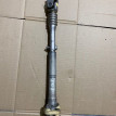 Рулевой карданчик BMW 5 F07 N55B30 2011 BMW 5er оригинальный номер 32 30 6 790 490