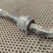 Стабилизатор BMW X1 оригинальный номер 31 30 6 869 290, 31 30 6 869 290, 31306869290, 6869290, 31 35 6 792 111, 31356792111, 6792111