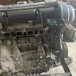 Двигатель Volvo C30 I (2006—2010) Volvo C30 оригинальный номер B4164S3