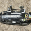 Ручка двери передняя правая Nissan Almera Classic Nissan Almera Classic оригинальный номер 8060695F2M