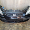 Ноускат Kia RIO 2005-2011 Kia Rio оригинальный номер 865111G000