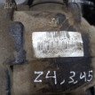 Редуктор BMW Z4 E85/E86 (2002—2005) BMW Z4 оригинальный номер 33 10 7 523 419