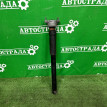 Амортизатор Mercedes E A2123204630 W212, задний Mercedes-Benz E-klasse 
