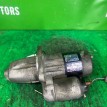 Стартер Nissan Maxima 1999-2006 1247 A33 VQ30 DE Nissan Maxima  