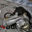Турбина Audi A3 8Y (2020—2026) Audi A3 оригинальный номер 05C145704
