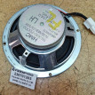 Название детали Динамик задний Модель Hyundai Santa Fe CM Hyundai Santa Fe оригинальный номер 96300-2B000