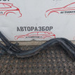 Горловина топливного бака Hyundai Solaris Hyundai Solaris оригинальный номер 310301R100