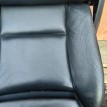 Сиденья комплект BMW 7er 