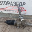 Рейка рулевая в сборе Toyota Avensis T270 Toyota Avensis оригинальный номер 4550005040