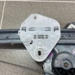 Стеклоподъемник передний правый Renault Logan 06 Renault 20 
