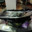 Фара Led Toyota Camry 2021-2024 8118533G00 XV 70, левая Toyota Camry  