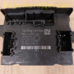 Блок управления двери Land Rover L462 / L663 Land Rover Defender оригинальный номер LR174684