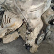 Двигатель Toyota Corolla оригинальный номер 190000T040