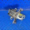 Опора КПП  Volkswagen Polo V Volkswagen Polo оригинальный номер 6Q0199555AS