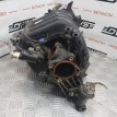 Коллектор впускной Mazda Axela  