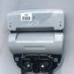 Плафон освещения потолочный передний Hyundai Santa Fe CM (2005-2012) Hyundai Santa Fe 