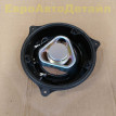 Динамик низкочастотный Range Rover L460 / L461 Land Rover Range Rover оригинальный номер LR174261