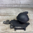 Ресивер воздушный VAG VW Audi Skoda Seat 054129808 Volkswagen Touareg оригинальный номер 054129808