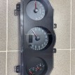 Щиток приборов Geely Otaka 2008 Geely CK (Otaka) оригинальный номер TZB136B