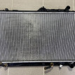 Радиатор охлаждения Toyota Windom 1995 г. 4VZ-FE Toyota Windom 