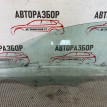 Стекло передней левой двери Hyundai Elantra 5 MD Hyundai Elantra оригинальный номер 824113X010
